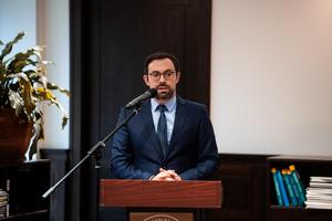 2_conflicts_in_the_middle_east_2025-2