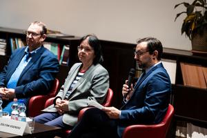 5_conflicts_in_the_middle_east_2025-2