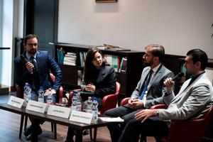 6_conflicts_in_the_middle_east_2025-2