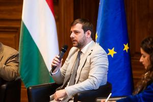 10_a_haboru_folytatasanak_ara_2026-2