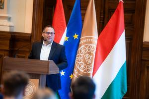 10_az_europai_unio_birosaganak_multja_jelene_jovoje_2025-2