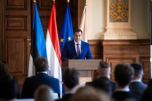 10_eszt_kulugyminiszter_eloadas_2026-2