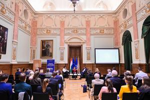 10_europai_versenykepesseg_es_nagyhatalmi_politikak_2023-2