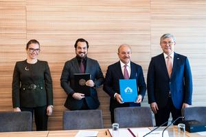 10_from_budapest_to_astana_2025-2