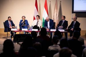 10_ludovika_nagykoveti_forum_ausztria_2026-2