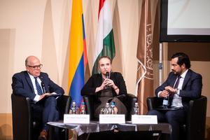 10_ludovika_nagykoveti_forum_kolumbia_2025-2