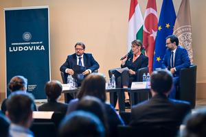 10_nagykoveti_forum_torokorszag_2023-2