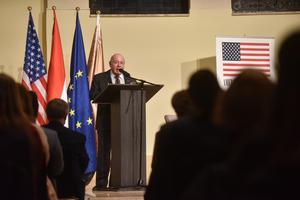 10_nagykoveti_forum_usa-2