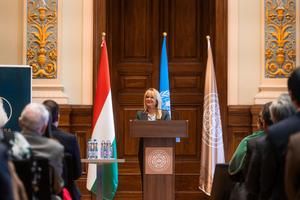 10_the_80th_anniversary_of_the_united_nations_and_the_30th_anniversary_of_the_beijing_declaration_and_platform_