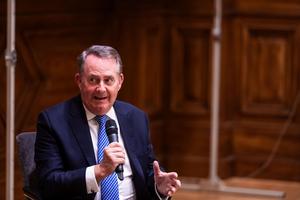 11_a_pivotal_year_2026-2