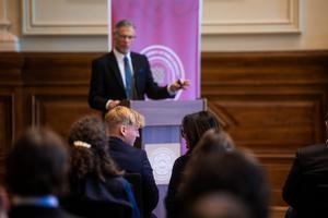 11_digital_fairness_act_2026-2