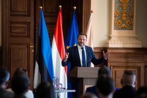 11_eszt_kulugyminiszter_eloadas_2026-2