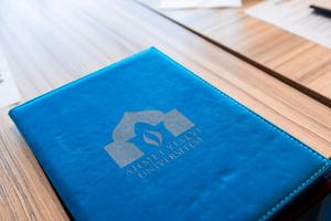 11_from_budapest_to_astana_2025-2