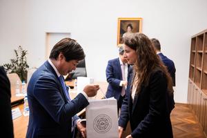 11_hungarian_japanese_dialogue_III_2026-2