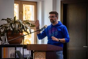 11_interculturaworkshop_10_19-2