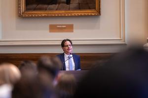 11_international_welcome_day_2026-2