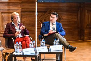 11_kissinger_100_2023-2