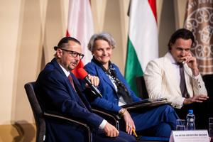 11_ludovika_nagykoveti_forum_ausztria_2026-2