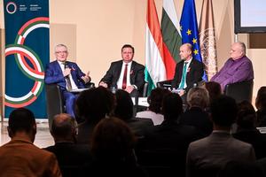11_nagykoveti_forum_bulgaria_2023-2