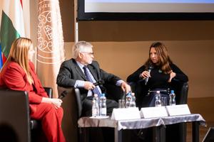 11_nagykoveti_forum_ecuador_2026-2