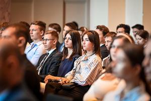 11_nagykoveti_forum_torokorszag_2023-2