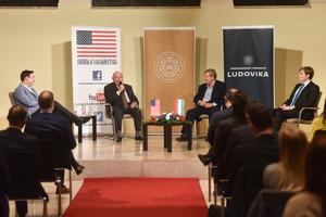 11_nagykoveti_forum_usa-2