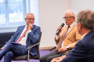 11_the_future_to_the_soveregn_japan_and_hungary_2025-2