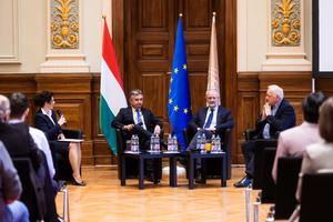 12_a_haboru_folytatasanak_ara_2026-2