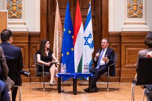 12_a_pivotal_year_2026-2