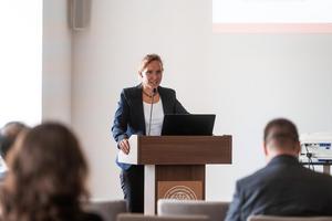 12_glodal_redesign_who_writes_the_rules_of_the_future_2025-2