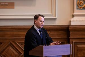 12_international_welcome_day_2026-2