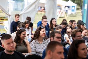 12_ludovika_fesztival_2026_2-2