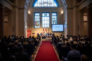 12_ludovika_nagykoveti_forum_ausztria_2026-2