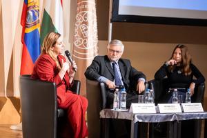 12_nagykoveti_forum_ecuador_2026-2