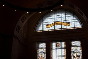 12_nagykoveti_forum_torokorszag_2023-2