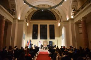 12_nagykoveti_forum_usa-2