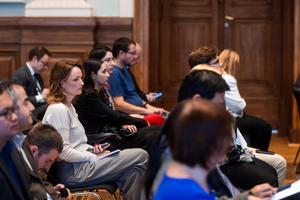 12_the_80th_anniversary_of_the_united_nations_and_the_30th_anniversary_of_the_beijing_declaration_and_platfom_