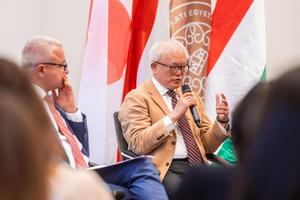 12_the_future_to_the_soveregn_japan_and_hungary_2025-2