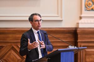 12_urpolitika_strategiai_es_europai_kerdesek_2024-2