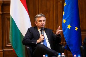 13_a_haboru_folytatasanak_ara_2026-2