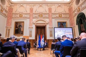 13_a_pivotal_year_2026-2