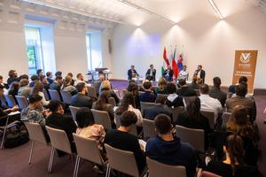 13_college_of_visegrad_2026-2
