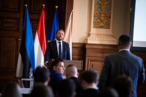 13_eszt_kulugyminiszter_eloadas_2026-2