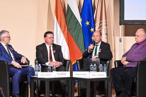 13_nagykoveti_forum_bulgaria_2023-2