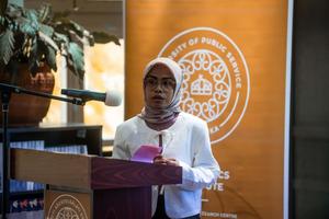 13_small_and_middle_power_strategies_in_the_indo-pacific_2026-2