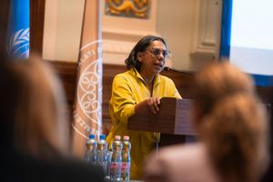 13_the_80th_anniversary_of_the_united_nations_and_the_30th_anniversary_of_the_beijing_declaration_and_platform_