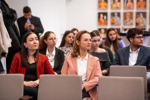 13_the_future_to_the_soveregn_japan_and_hungary_2025-2