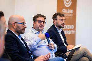 14_college_of_visegrad_2026-2