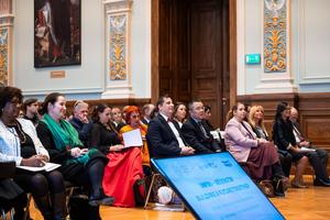 14_the_80th_anniversary_of_the_united_nations_and_the_30th_anniversary_of_the_beijing_declaration_and_platform_