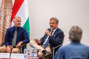 14_the_future_to_the_soveregn_japan_and_hungary_2025-2